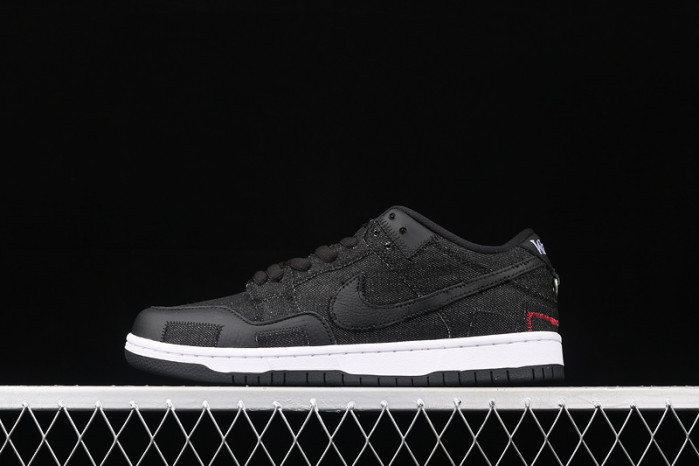 nike sb dunk low wasted youth - dd8386-001 nike sb dunk low wasted youth - dd8386-001