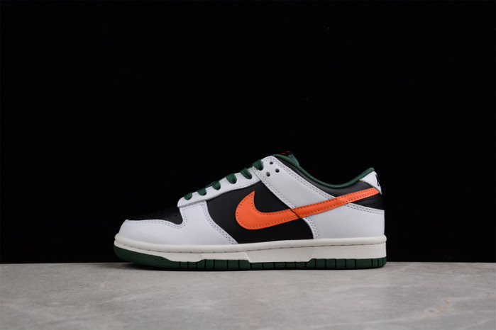nike sb dunk low do7412-997 nike sb dunk low do7412-997