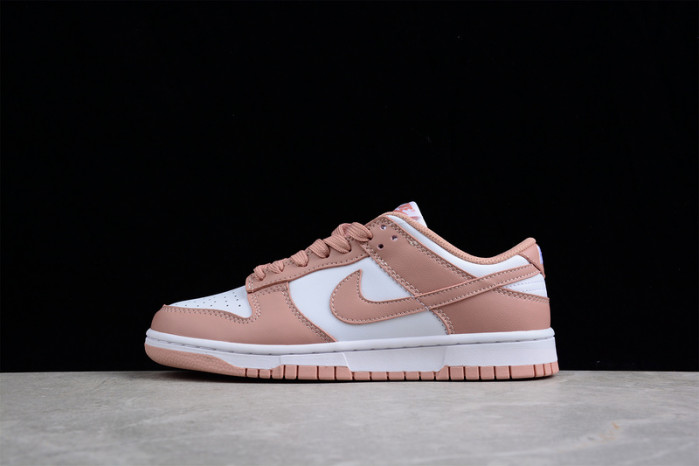 nike dunk low rose whisper (w) - dd1503-118 nike dunk low rose whisper (w) - dd1503-118