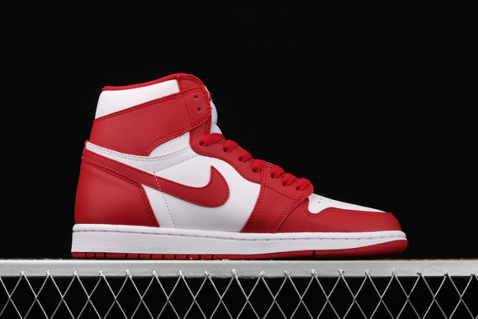 air jordan 1 retro high new beginnings - cq4921-601