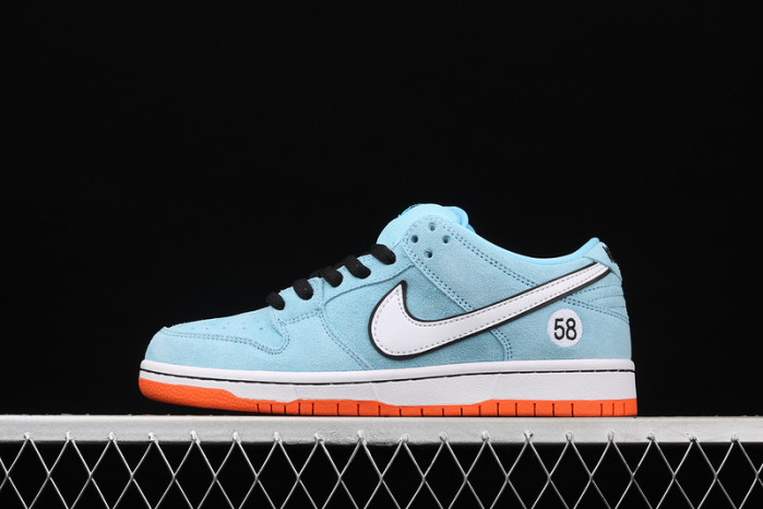 nike sb dunk low pro club 58 gulf x we club 58 bq6817-401 nike sb dunk low pro club 58 gulf x we club 58 bq6817-401