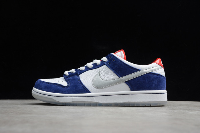 nike dunk sb low ishod wair "bmw" 839685-416 nike dunk sb low ishod wair "bmw" 839685-416