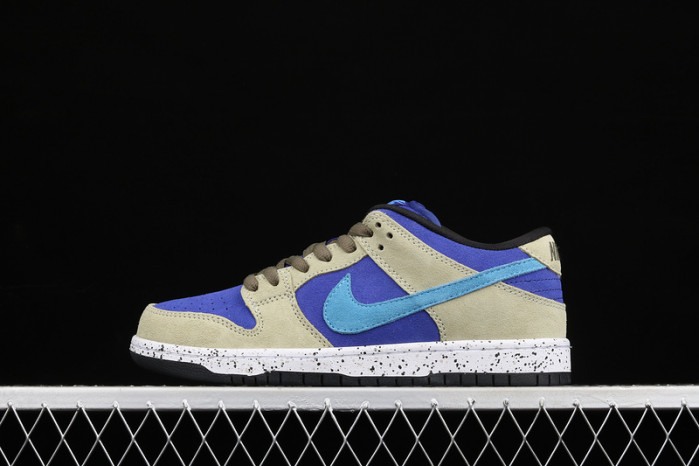 nike dunk low sb celadon bq6817-301 nike dunk low sb celadon bq6817-301