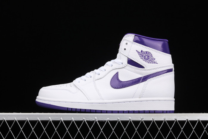 air jordan 1 retro high court purple cd0461-151 air jordan 1 retro high court purple cd0461-151