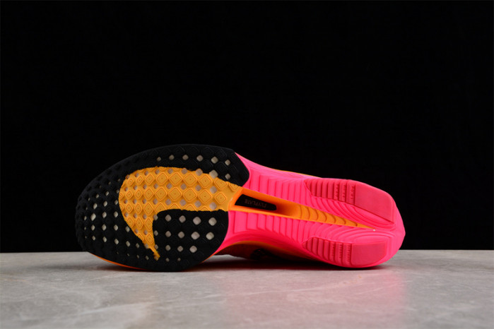 nike zoomx vaporfly next% 3 