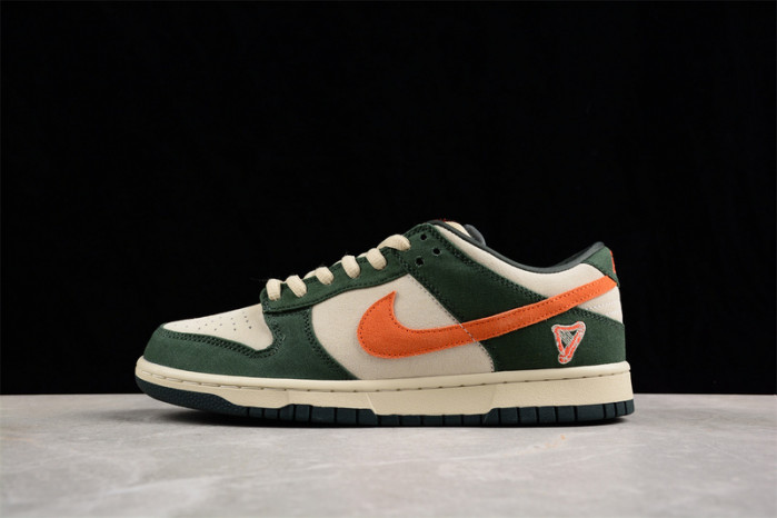 nike dunk low pro sb ''eire'' 304292-185 nike dunk low pro sb ''eire'' 304292-185