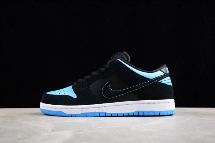 nike sb dunk low pro 304292-048 nike sb dunk low pro 304292-048