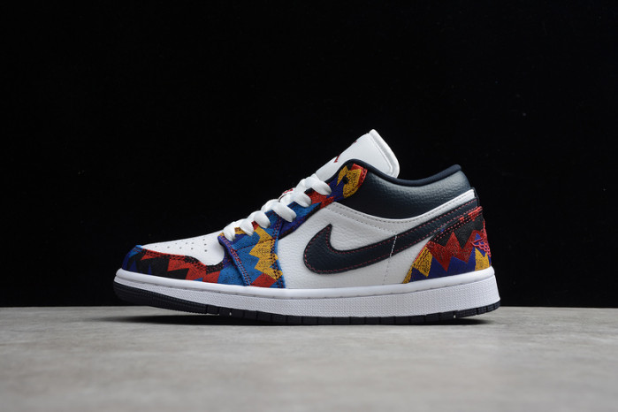 air jordan 1 low se ''nothing but net'' cz8659-100 air jordan 1 low se ''nothing but net'' cz8659-100