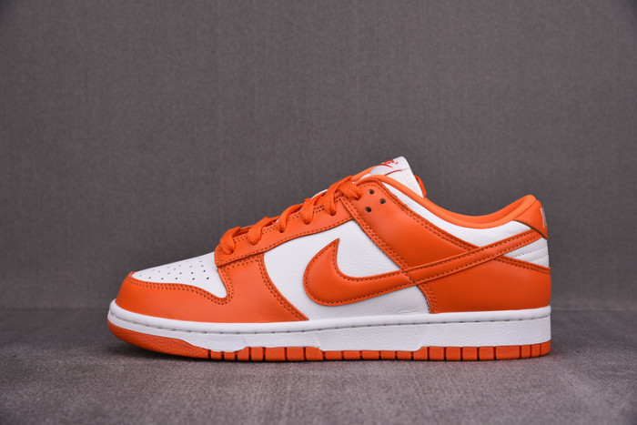 nike dunk low sp syracuse (2020) cu1726-101 nike dunk low sp syracuse (2020) cu1726-101