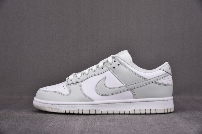 nike dunk low photon dust (w) dd1503-103 nike dunk low photon dust (w) dd1503-103