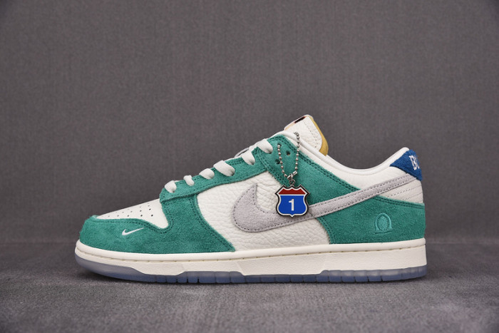 nike dunk low kasina neptune green cz6501-101 nike dunk low kasina neptune green cz6501-101