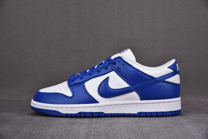 nike dunk low sp kentucky (2020) cu1726-100 nike dunk low sp kentucky (2020) cu1726-100