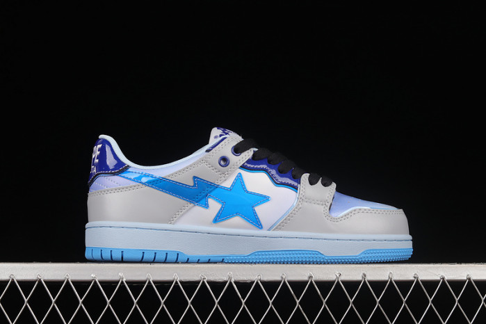 bape sta tokyo sneaker ba1130191003
