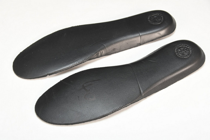 bape sta low sneaker 191042-011