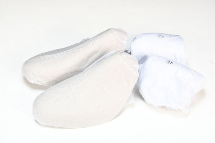 bape sta low sneaker 191042-012