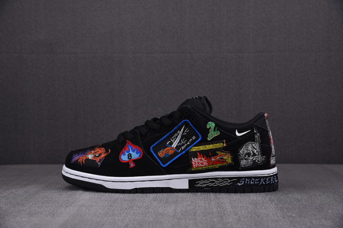 nike sb dunk low neckF**e - dq4488-001 nike sb dunk low neckF**e - dq4488-001