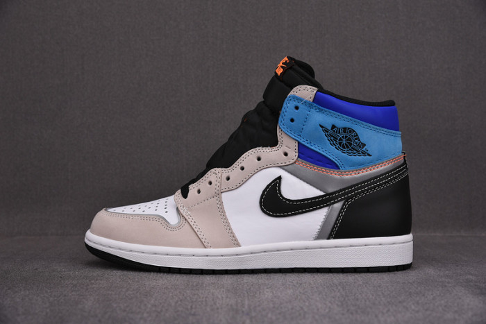 air jordan 1 retro high og prototype - dc6515-100 air jordan 1 retro high og prototype - dc6515-100