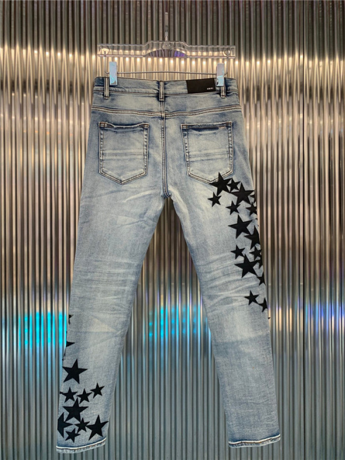 am1r1 jeans amr20015