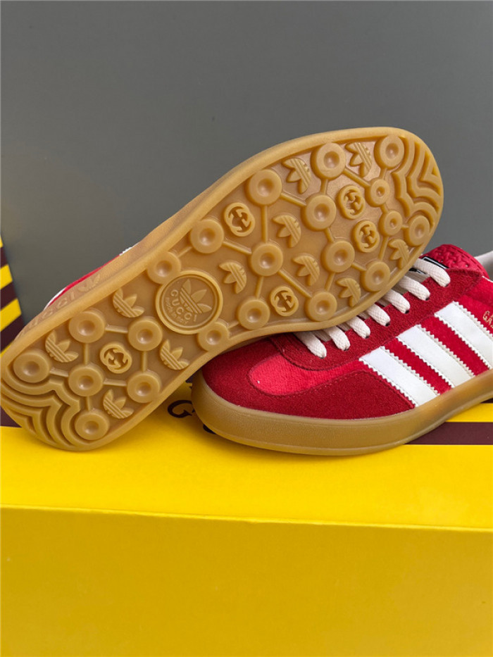 G*u*i low-top sneaker gu58203-2301