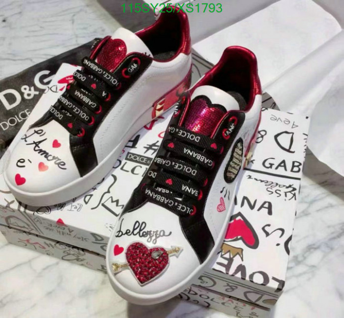 d.g. sneakers dg210-120 d.g. sneakers dg210-120