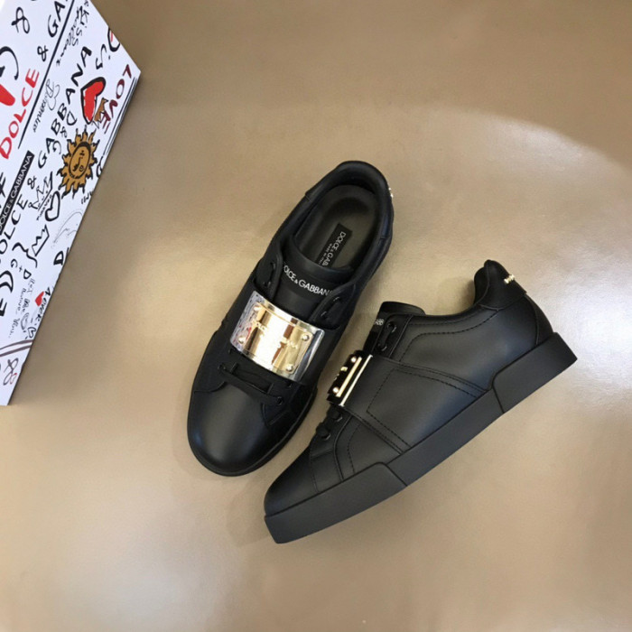 d.g. sneakers dg210-131