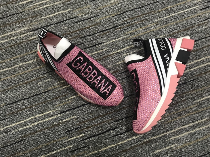 d.g. sneakers dg210-139