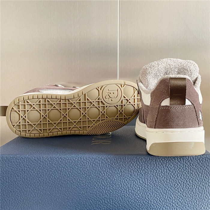 d10r sneakers d896-052