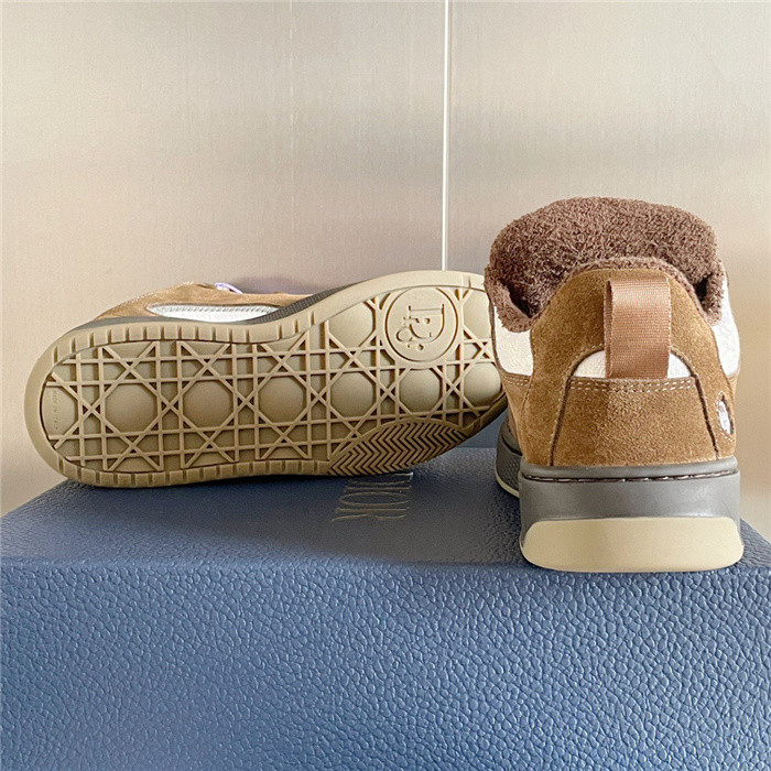 d10r sneakers d896-054