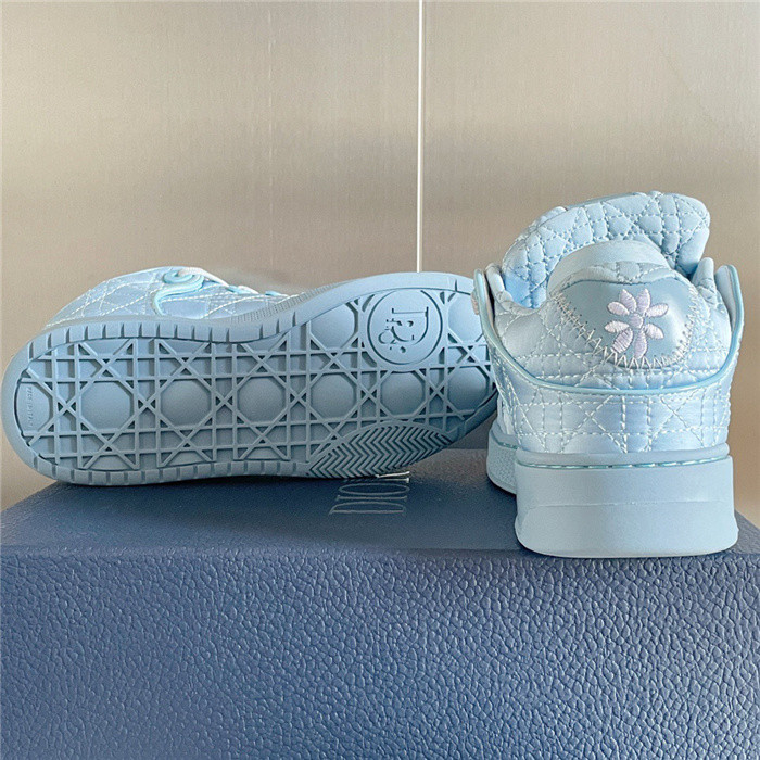 d10r sneakers d896-056