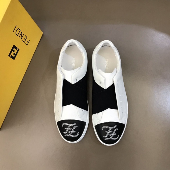 fd sneakers fd220-037