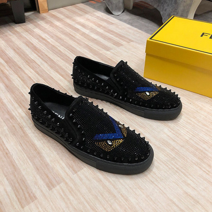 fd sneakers fd220-022