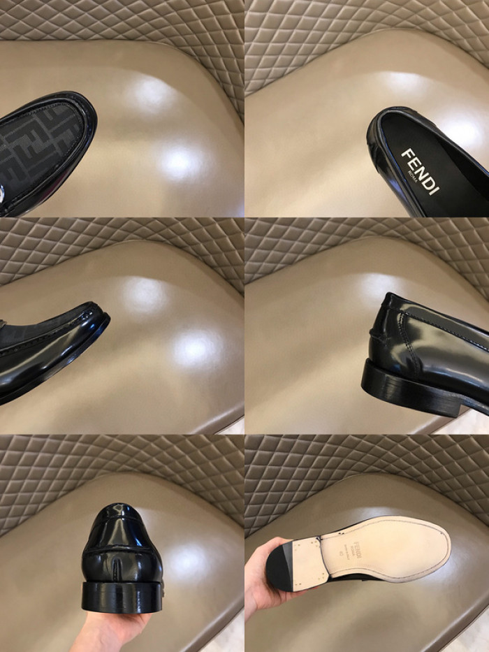 fd sneakers fd220-019