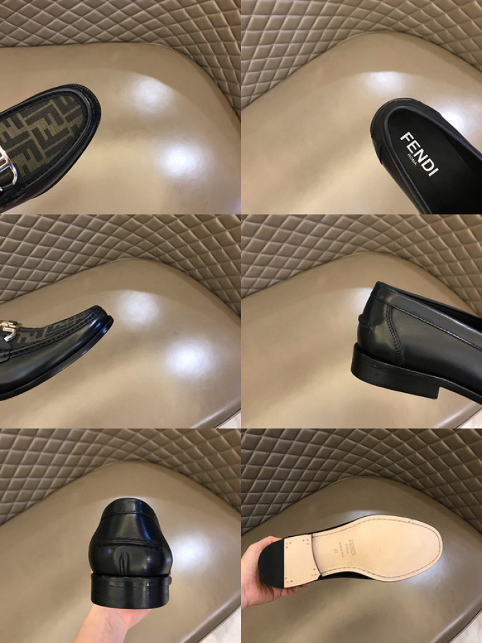 fd sneakers fd220-020