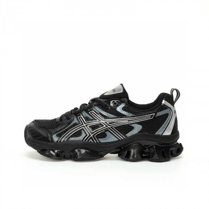 As*ic*s 1203a270-253