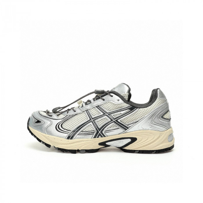 As*ic*s 1203a497-200