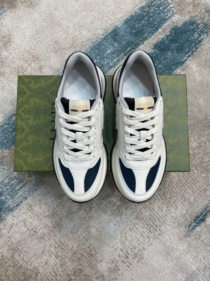 G*u*i trainer sneaker gu58203-2328