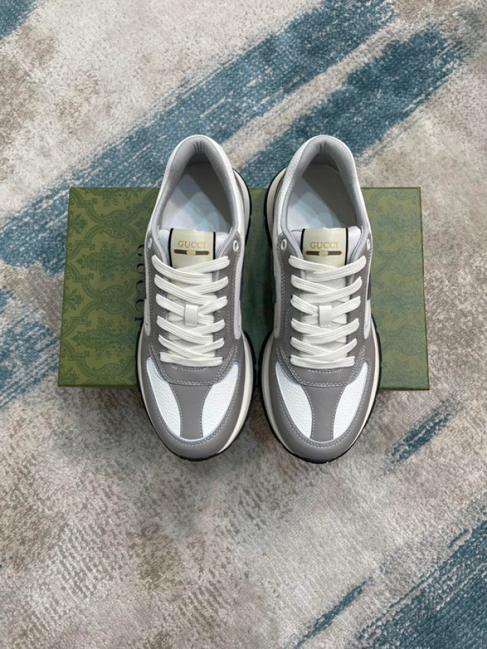 G*u*i trainer sneaker gu58203-2330