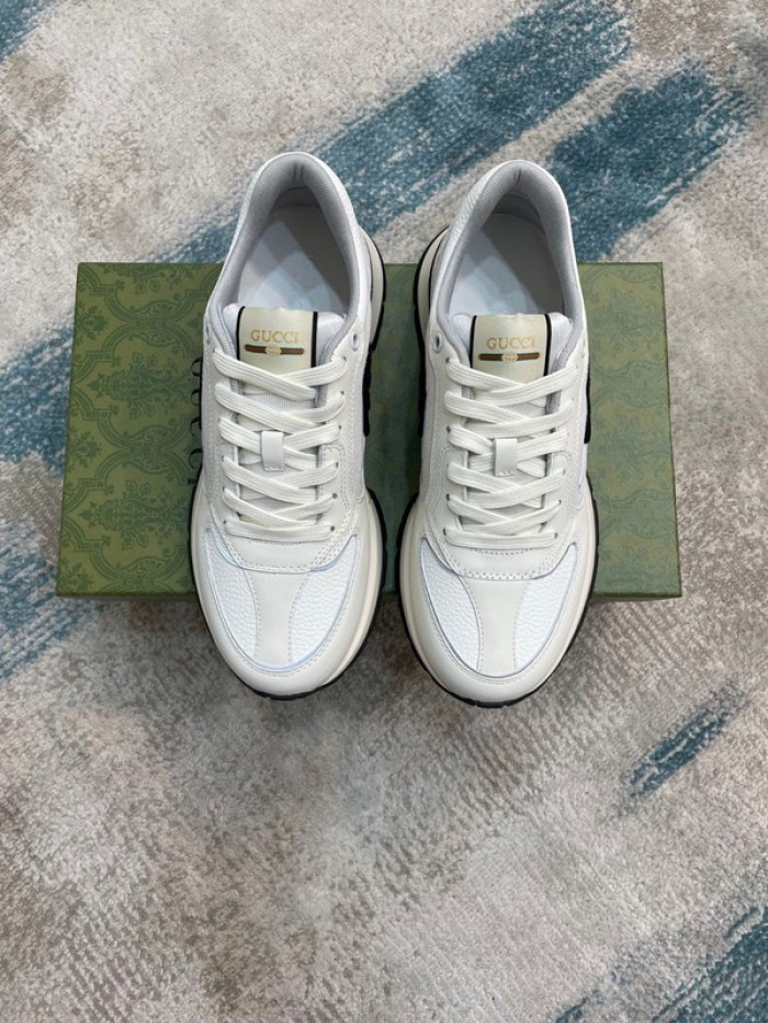 G*u*i trainer sneaker gu58203-2331