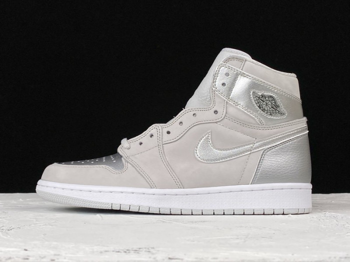 air jordan 1 japan neutral grey metallic silver white dc1788-029 air jordan 1 japan neutral grey metallic silver white dc1788-029