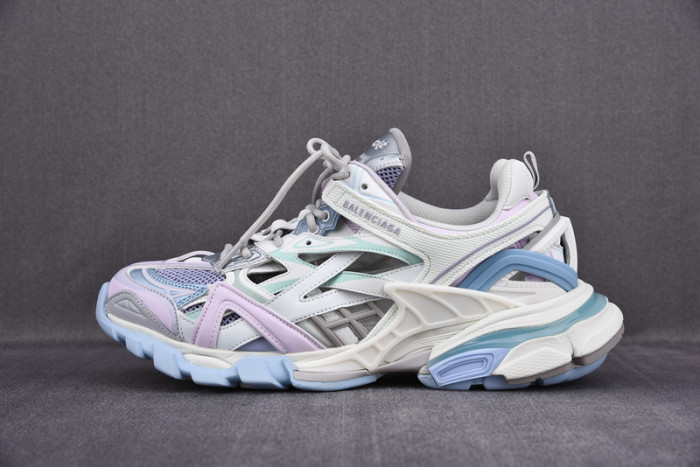 blcg track.2 white light blue 568615-w2gn3-9045 blcg track.2 white light blue 568615-w2gn3-9045