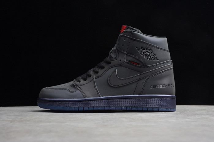 jordan 1 retro high fearless zoom bv0006-900 jordan 1 retro high fearless zoom bv0006-900