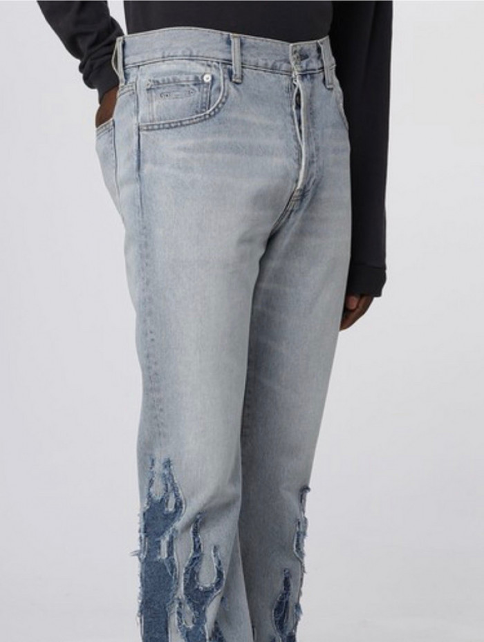 ga11ery dept gb1216-050