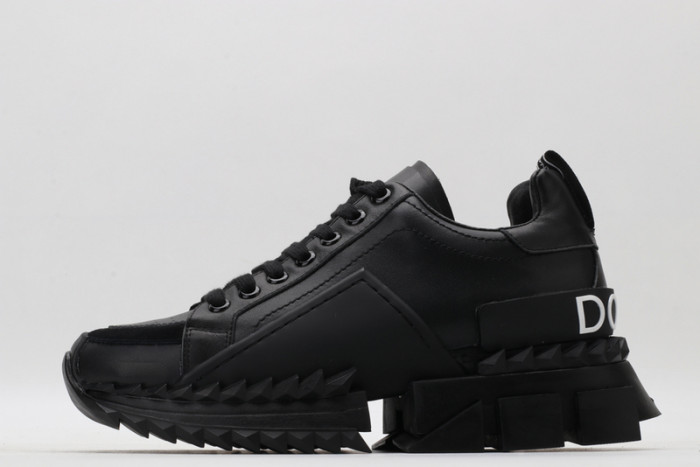 d.g. sneakers d.g. sneakers