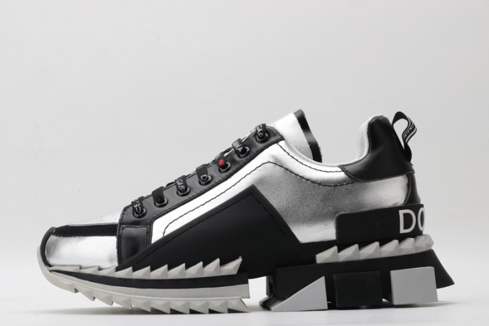 d.g. sneakers d.g. sneakers