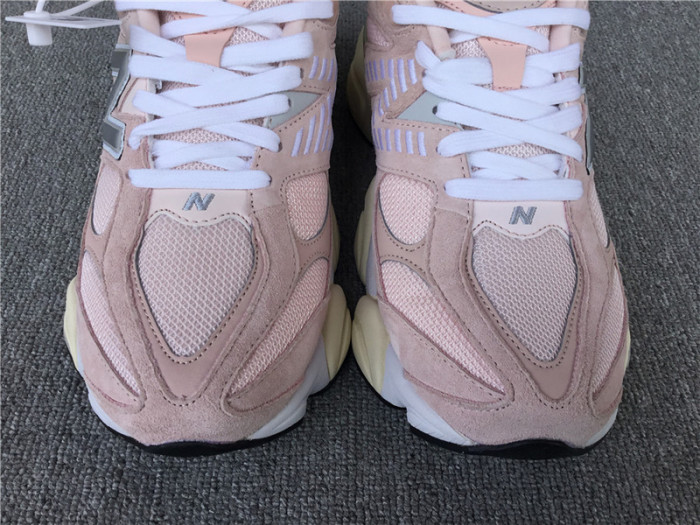 new balance 9060