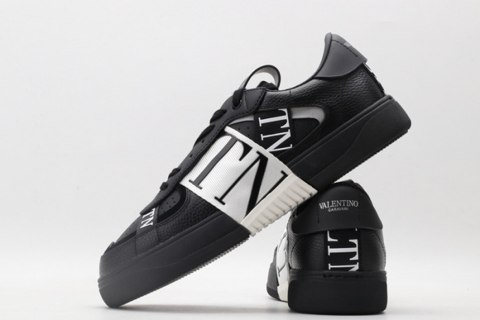 v*lentino sneakers va639-205