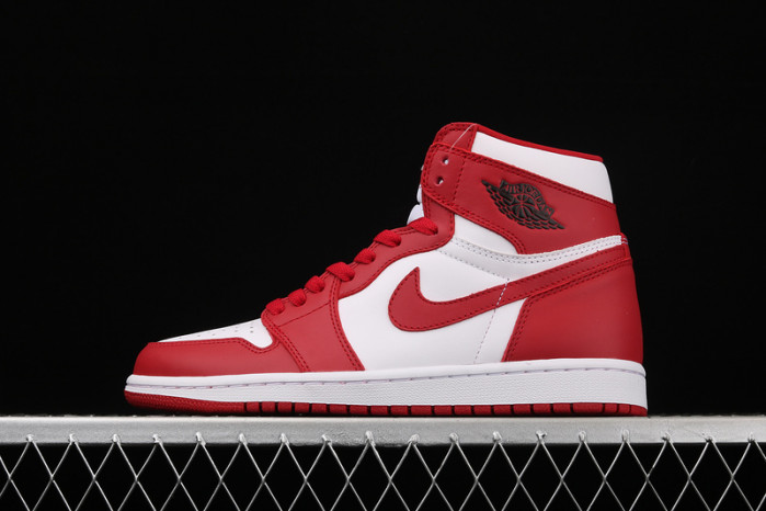 air jordan 1 retro high new beginnings - cq4921-601 air jordan 1 retro high new beginnings - cq4921-601