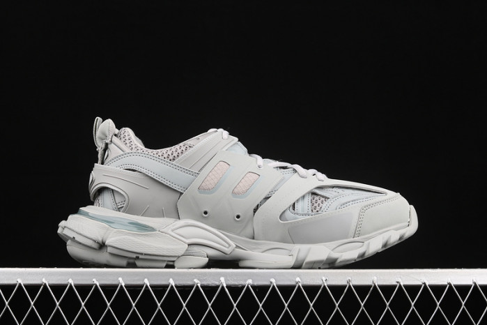 blcg track sneaker bl569339op622