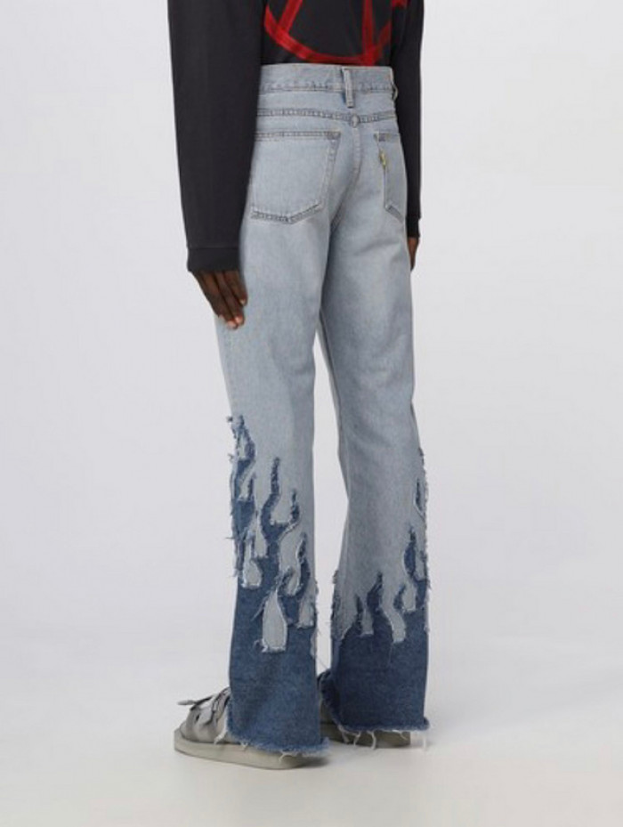 ga11ery dept gb1216-050