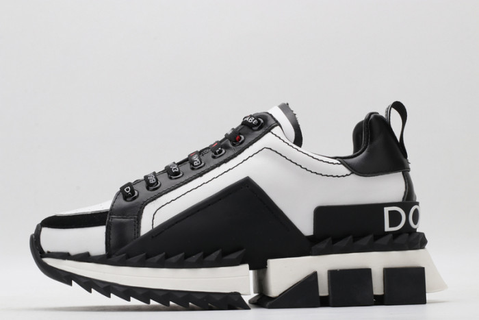 d.g. sneakers d.g. sneakers